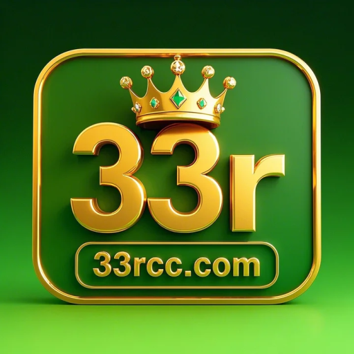 33r